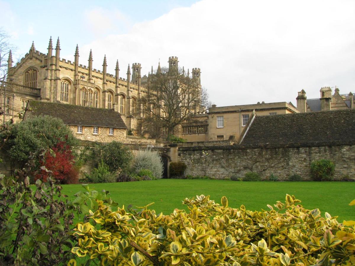 An Entire 2Beds, 2Bathrooms, Free Wifi, Free Parking, Risinghurst, Oxford Exteriér fotografie