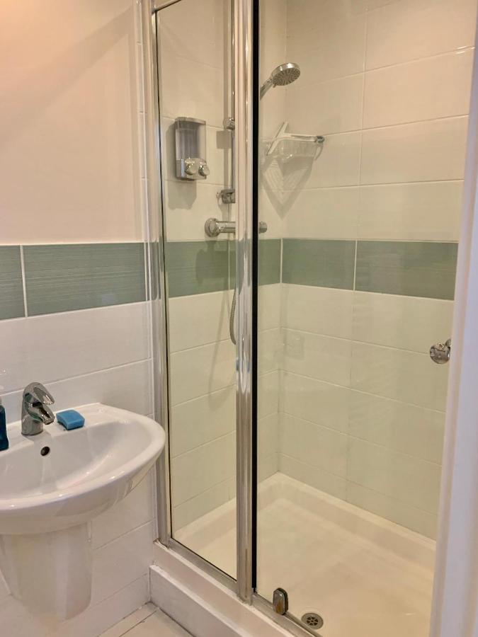 An Entire 2Beds, 2Bathrooms, Free Wifi, Free Parking, Risinghurst, Oxford Exteriér fotografie